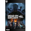 Dead by Daylight Steam